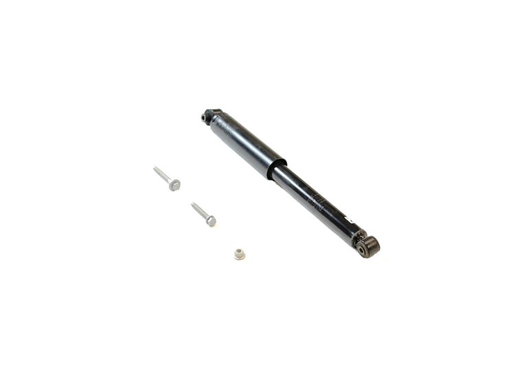 ABSBR KIT SUSPENSION