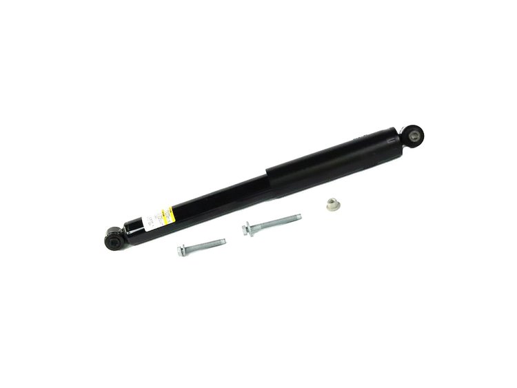 ABSBR PACKAGE SUSPENSION