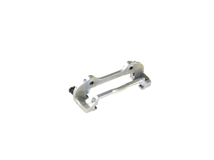 ADAPTR DISC BRAKE CALIPR