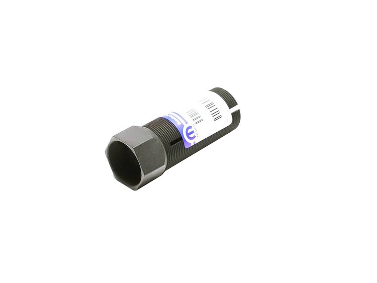 ADJUSTABLEUSTER DRAG LINK