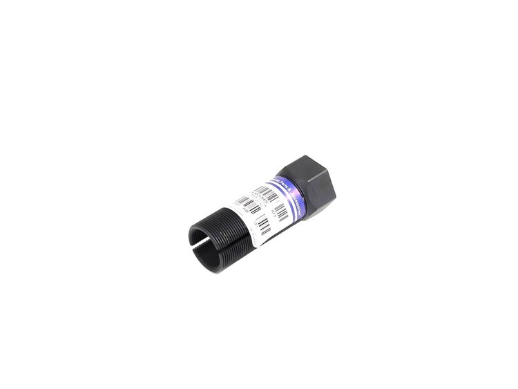 ADJUSTABLEUSTER DRAG LINK