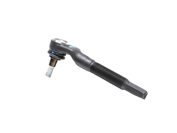 SOCKET DRAG LINK INNER