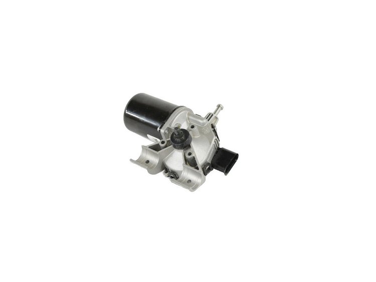 MOTOR WINDSHIELD WIPER