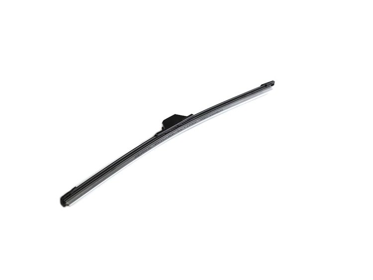 BLADE FRONT WIPER