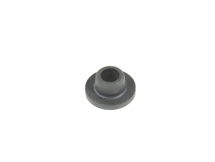 ISOLATOR