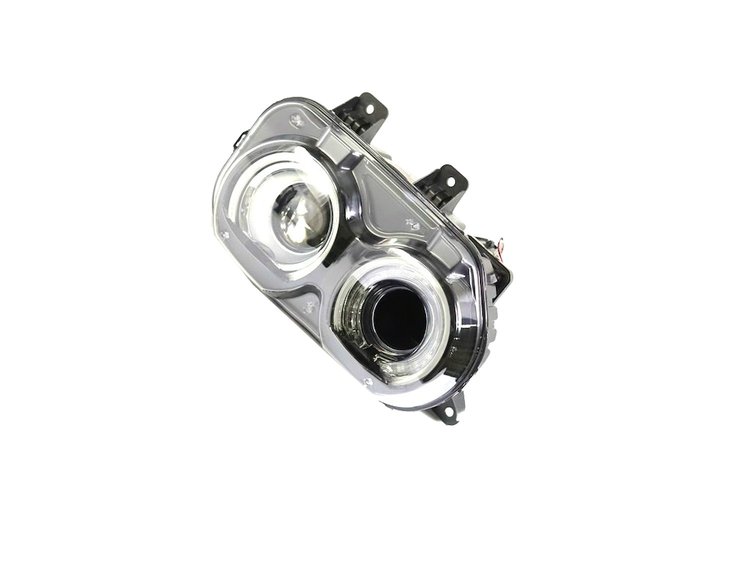 HEADLAMP