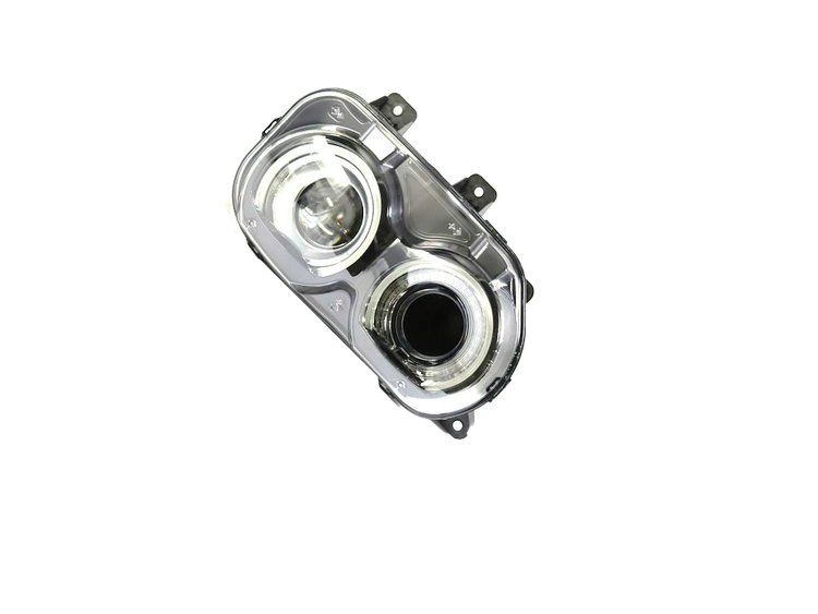 HEADLAMP