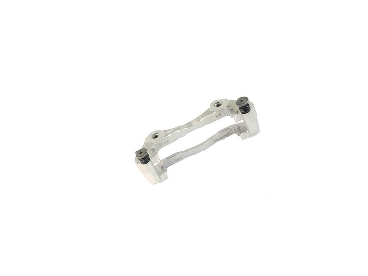 ADAPTR DISC BRAKE CALIPR