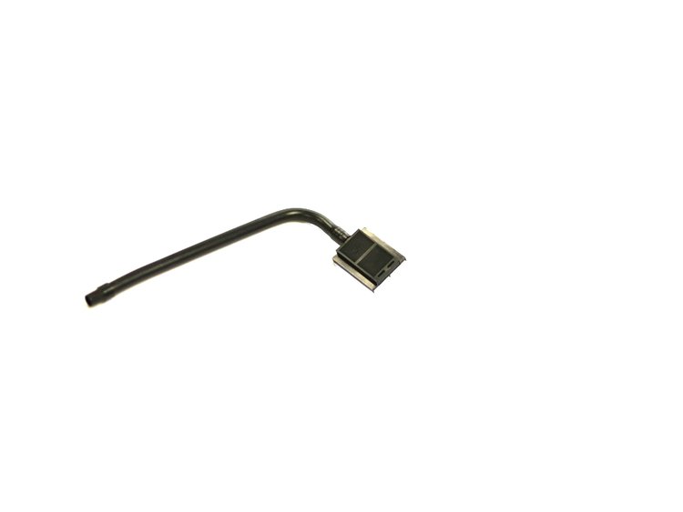 TUBE OIL PICKUP