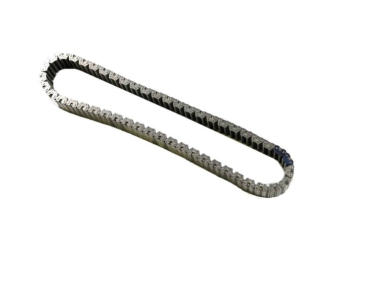 CHAIN TRANSFER CASE