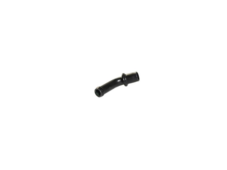 VENT TRANSFER CASE