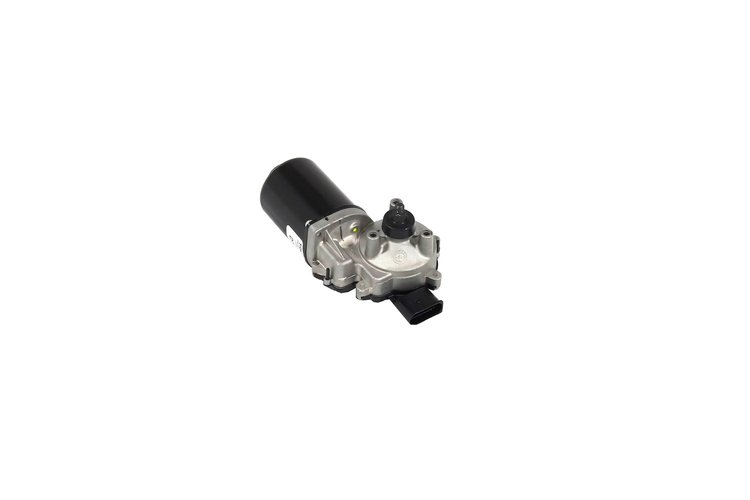 MOTOR WINDSHIELD WIPER
