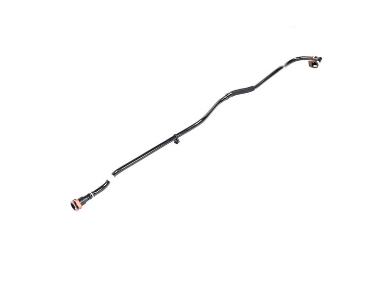 VENT TUBE