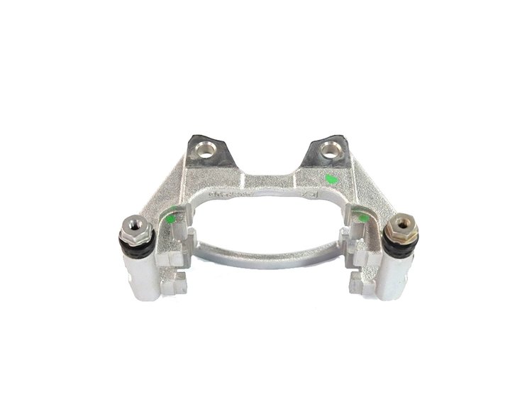 ADAPTR DISC BRAKE CALIPR