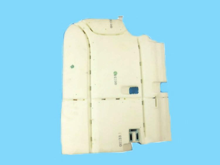 FOAM SEAT CUSHION