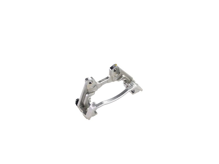 ADAPTR DISC BRAKE CALIPR