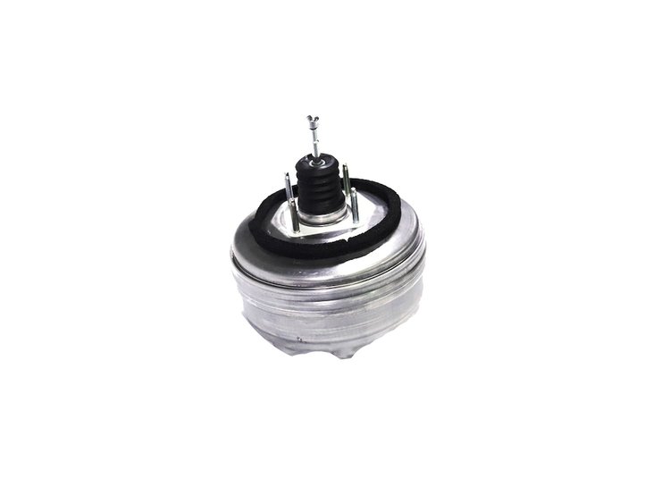 BOOSTER POWER BRAKE
