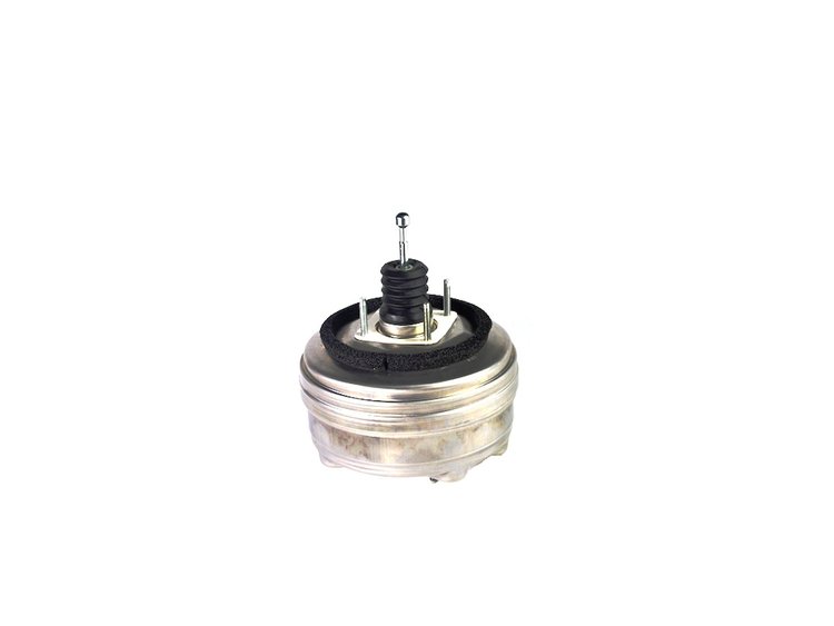 BOOSTER POWER BRAKE