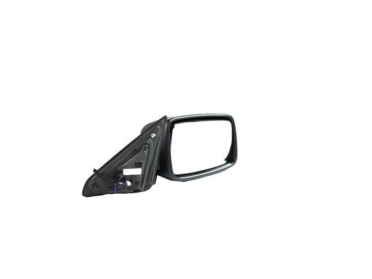 MIRROR OUTSIDE REARVIEW