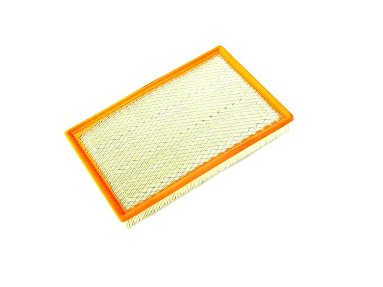 FILTER AIR