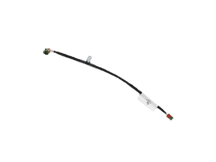 ANTENNA WIFI/BLUETOOTH