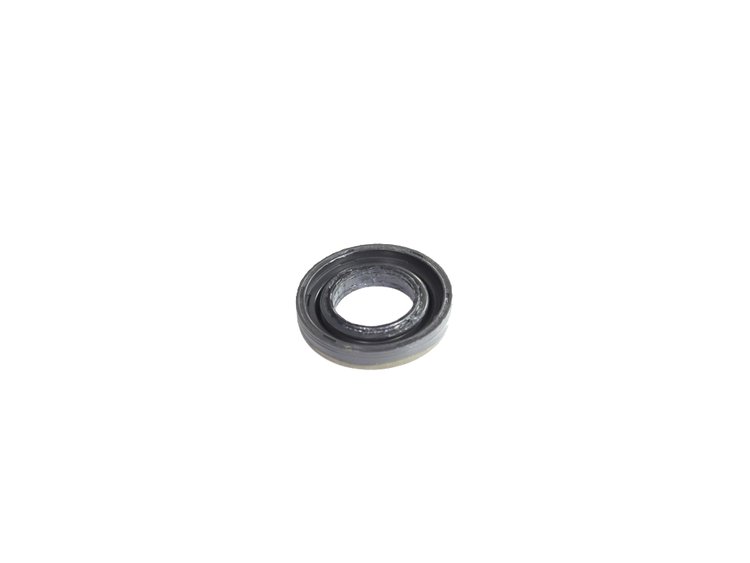 SEAL AXLE DRIVE SHAFT