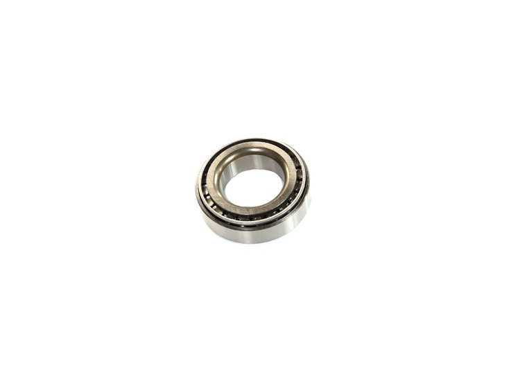 BEARING DIFFERENTIAL SIDE