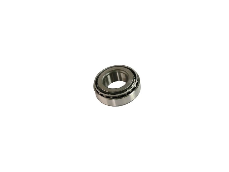 BEARING DRIVE PINION