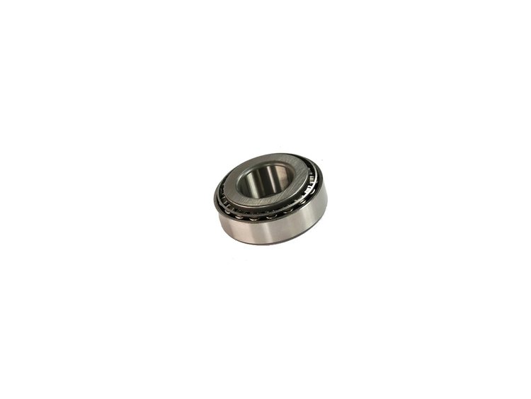 BEARING DRIVE PINION