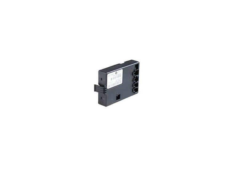 MODULE HEATED SEAT