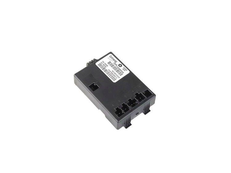 MODULE HEATED SEAT