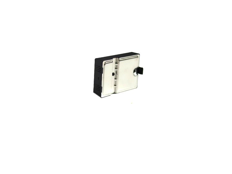 MODULE HEATED SEAT