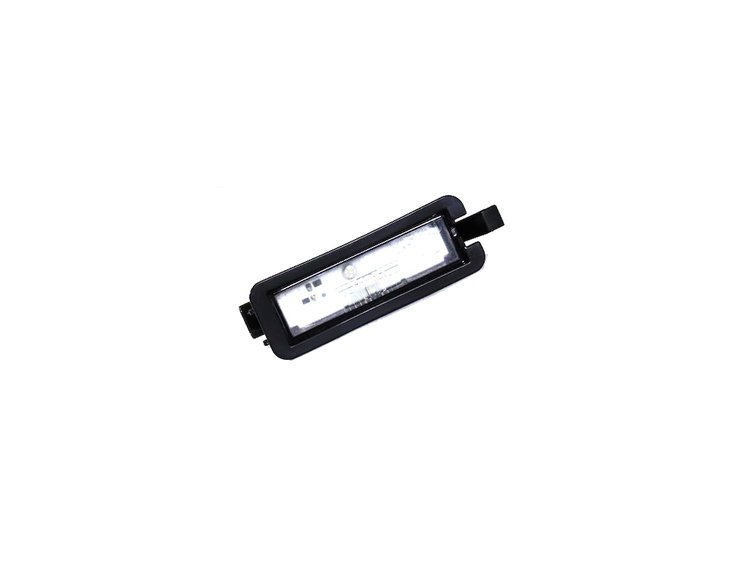 LAMP LED