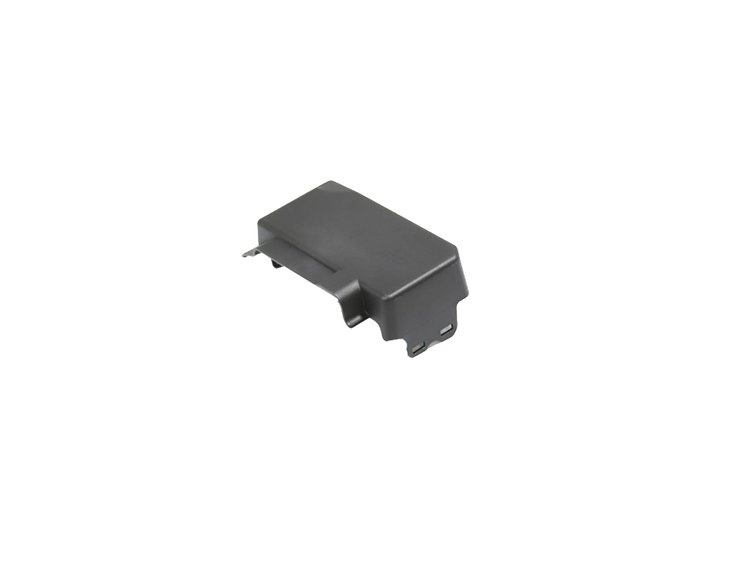 COVER CONTROL MODULE