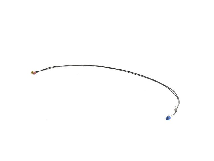 ANTENNA SATELLITE / CELL