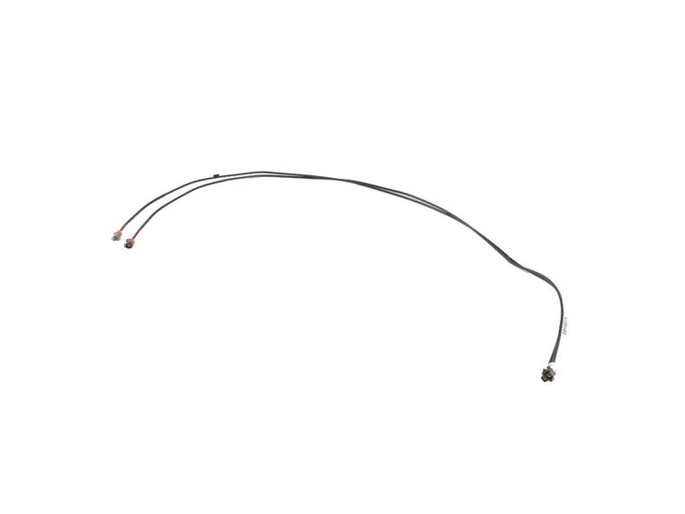 ANTENNA DAB/FM2