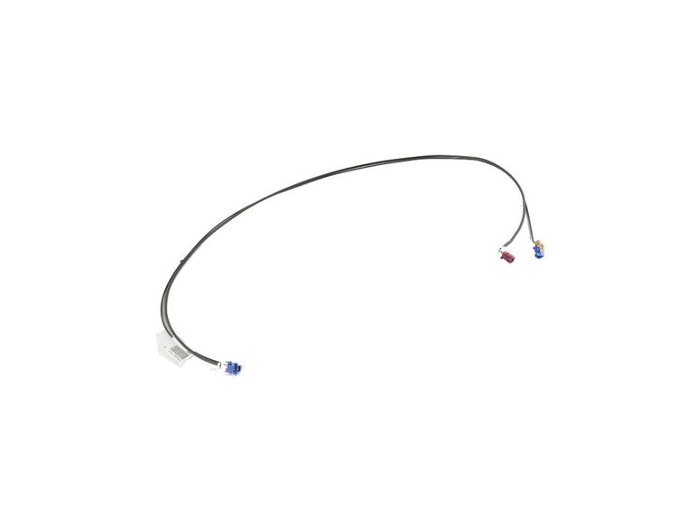 ANTENNA GPS
