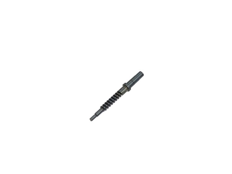 SHAFT GEAR MOTOR
