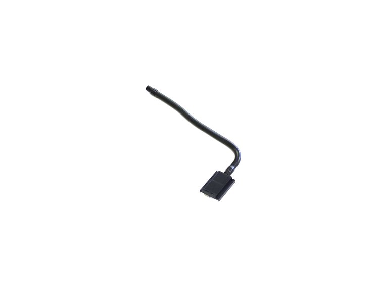 TUBE OIL PICKUP