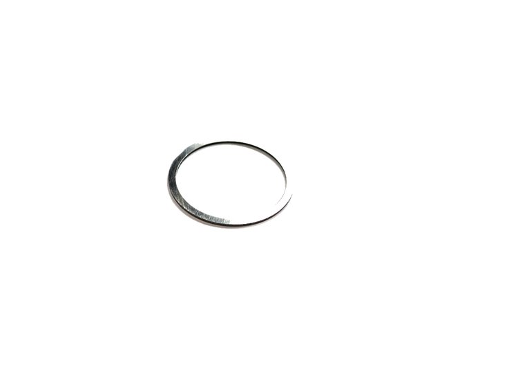 SHIM KIT DIFFERENTIAL