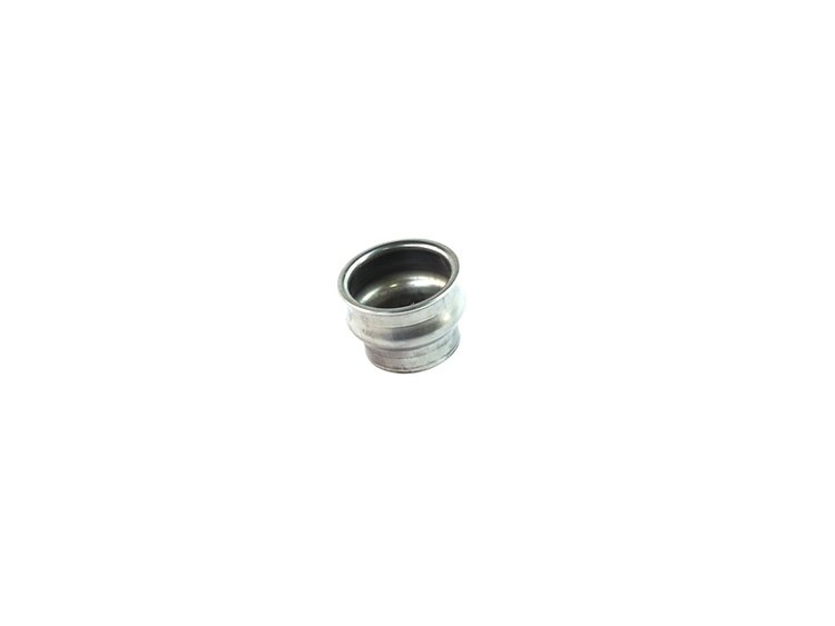 SPACR DRIV PINION BEARING