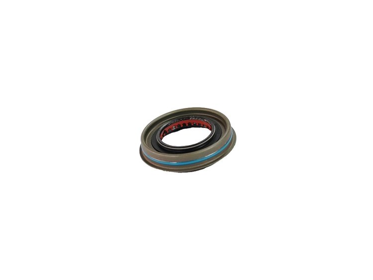 SEAL DRIVE PINION