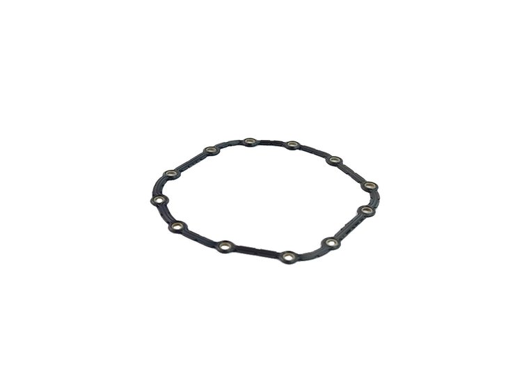 GASKET REAR COVER