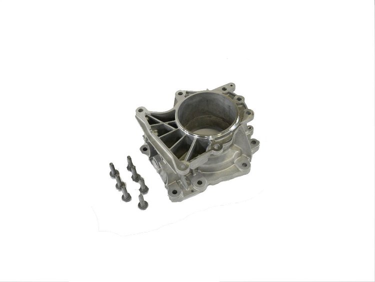 ADAPTER TRANSFER CASE