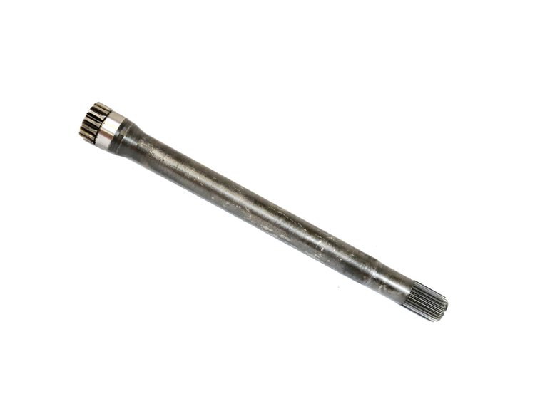 SHAFT INTERMEDIATE