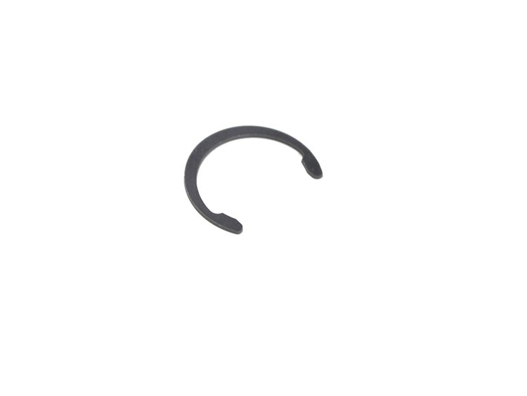 SNAP RING
