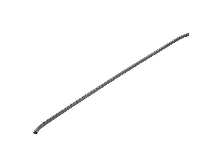 BOW FOLDING TOP