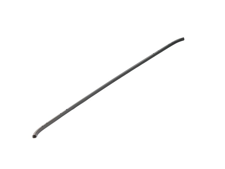 BOW FOLDING TOP