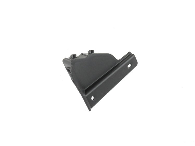COVER SILL