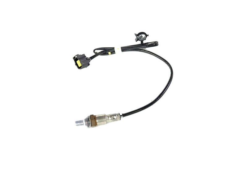 SENSOR OXYGEN